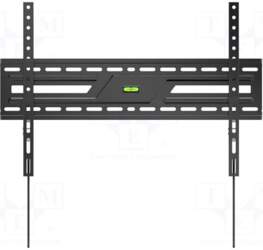GEMBIRD Holder | for wall mounting