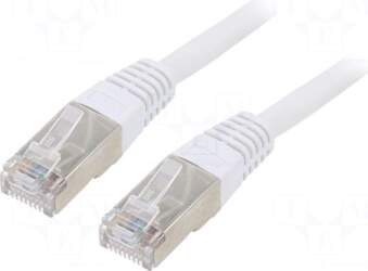 GEMBIRD Patch cord | F/UTP |