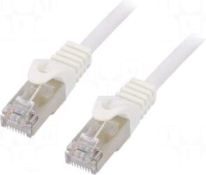GEMBIRD Patch cord | F/UTP |
