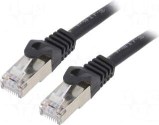 GEMBIRD Patch cord | F/UTP |