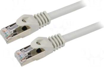 GEMBIRD Patch cord | S/FTP |