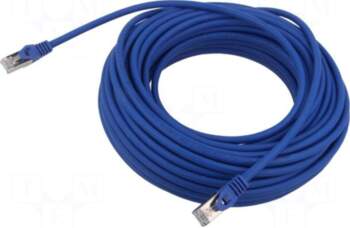 GEMBIRD Patch cord | S/FTP |