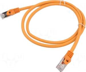 GEMBIRD Patch cord | S/FTP |