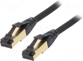 GEMBIRD Patch cord | S/FTP |