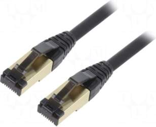 GEMBIRD Patch cord | S/FTP |