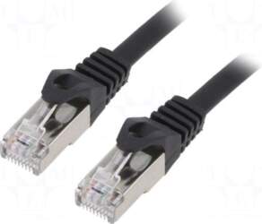 GEMBIRD Patch cord | S/FTP |