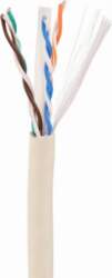 Gembird Patch UTP 100 m CAT6