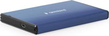 Gembird USB 3.0 2.5`
