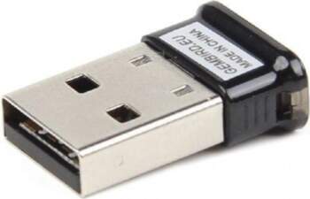 Gembird USB Bluetooth v.4.0