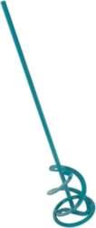 Germany COLLOMIX - STIRRER - TYPE