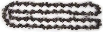 Germany STANLEY - CHAINSAW CHAIN
