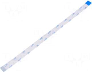 GCT FFC tape | Cores: 12