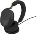 GN NETCOM JABRA Evolve3 85 MS