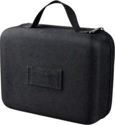 GODOX CB-AD200 Camera Bag