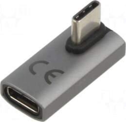 Goobay Adapter | USB 4.0