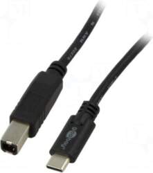 Goobay Cable | High Speed,USB