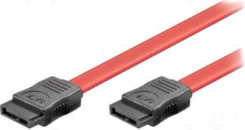 Goobay Cable: SATA | both sides