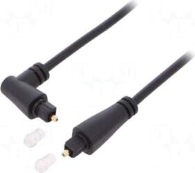 Goobay Cable | Toslink plug,Toslink