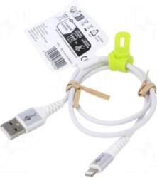 Goobay Cable | USB 2.0
