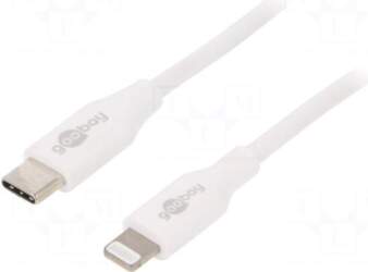 Goobay Cable | USB 2.0