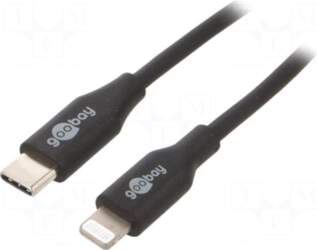 Goobay Cable | USB 2.0