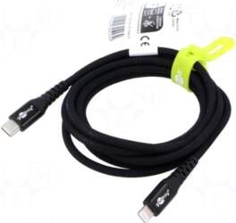 Goobay Cable | USB 2.0