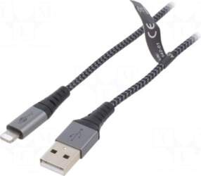 Goobay Cable | USB 2.0