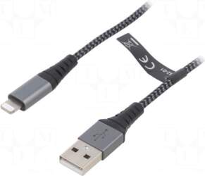 Goobay Cable | USB 2.0