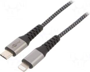 Goobay Cable | USB 2.0