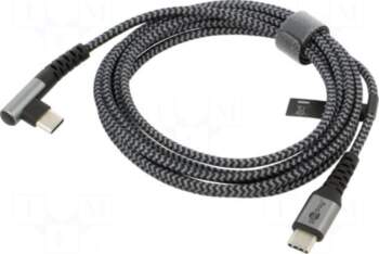 Goobay Cable | USB 2.0