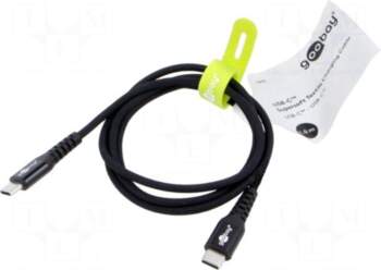 Goobay Cable | USB 2.0