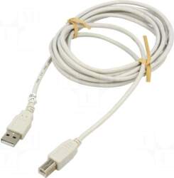 Goobay Cable | USB 2.0