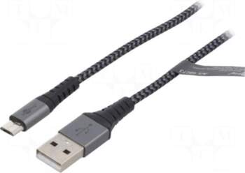 Goobay Cable | USB 2.0