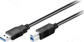 Goobay Cable | USB 3.0