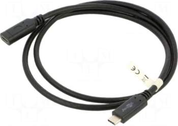 Goobay Cable | USB 3.1