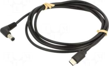 Goobay Cable | USB C plug
