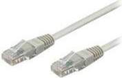 Goobay | CAT 6 patch cable