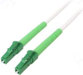 Goobay Fiber patch cord | OS2