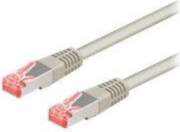 Goobay Patch Cable | 50889 CAT