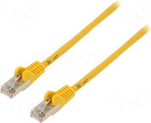 Goobay Patch cord | SF/UTP |