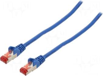 Goobay Patch cord | S/FTP |