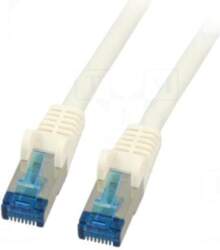 Goobay Patch cord | S/FTP |