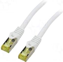 Goobay Patch cord | S/FTP |