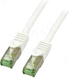 Goobay Patch cord | S/FTP |