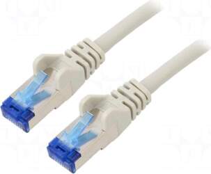 Goobay Patch cord | S/FTP |