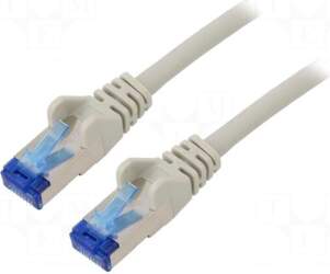Goobay Patch cord | S/FTP |