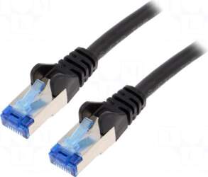 Goobay Patch cord | S/FTP |