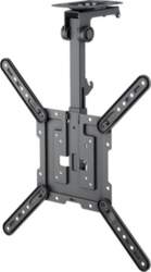 Goobay TV ceiling mount