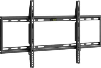 Goobay TV wall mount Basic FIXED
