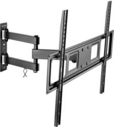 Goobay TV wall mount Basic FULLMOTION
